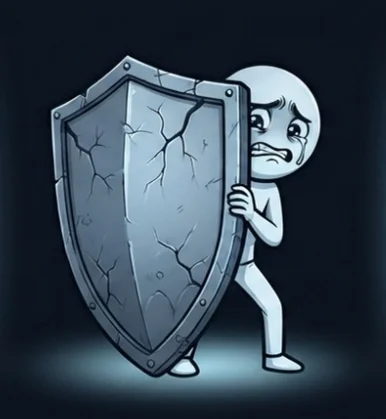 Patrón de defensa