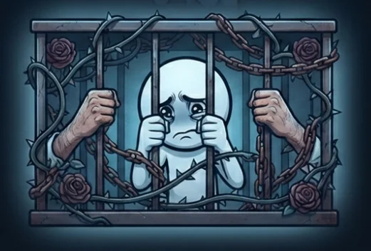 Mecanismo de adaptación