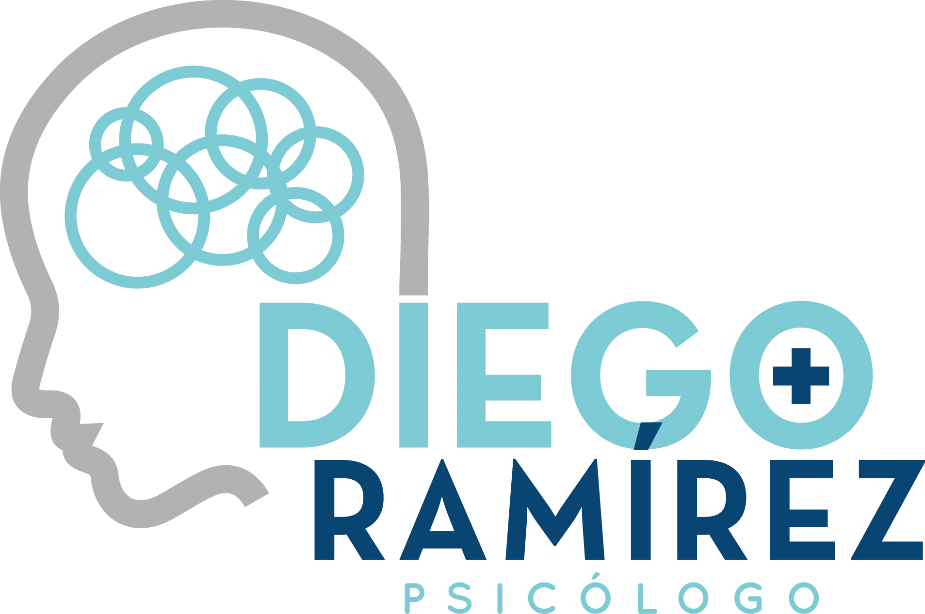 Diego Ramírez Psicólogo: Psicoterapia Clínica, TCC y Estratégica en Puerto Vallarta